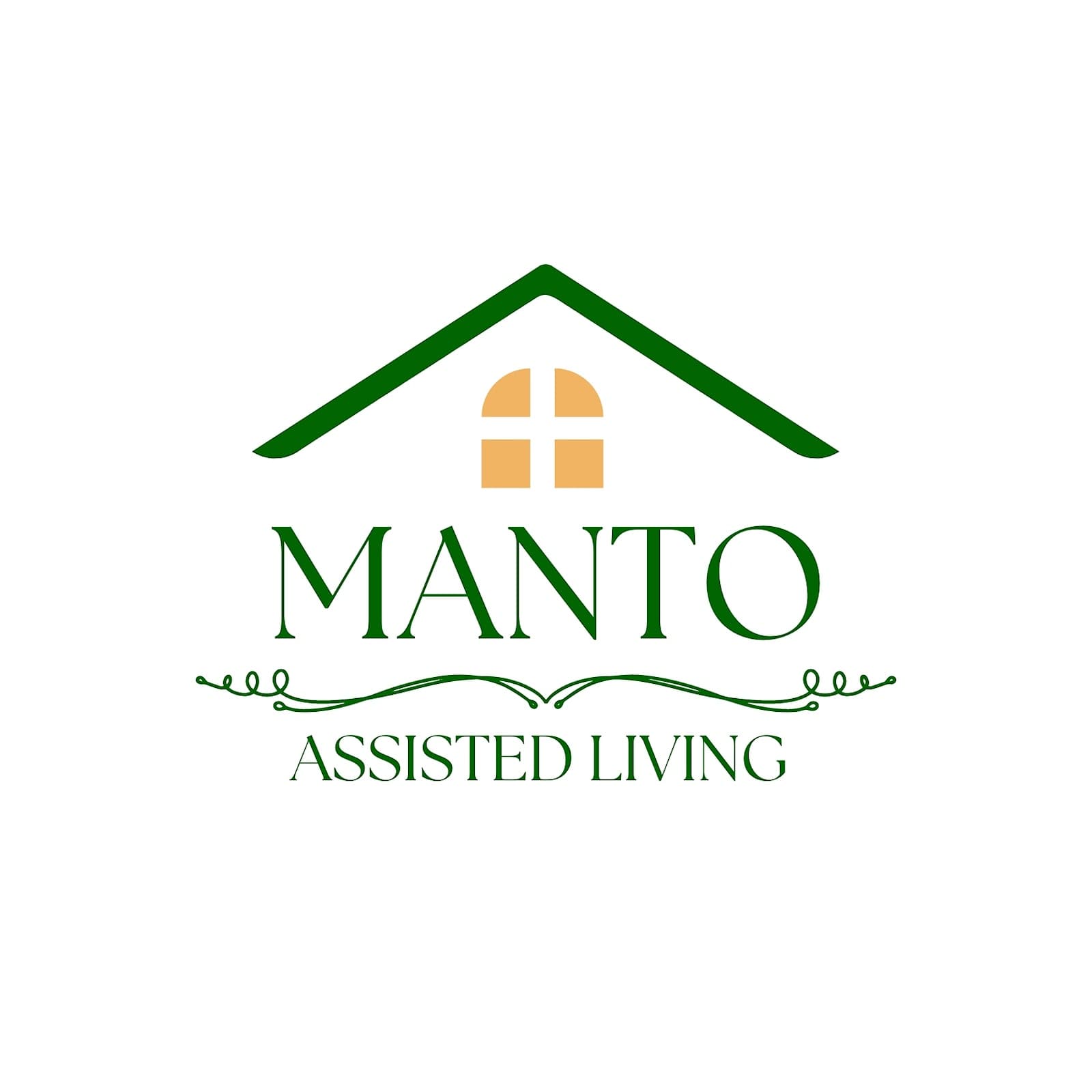 Manto Homes