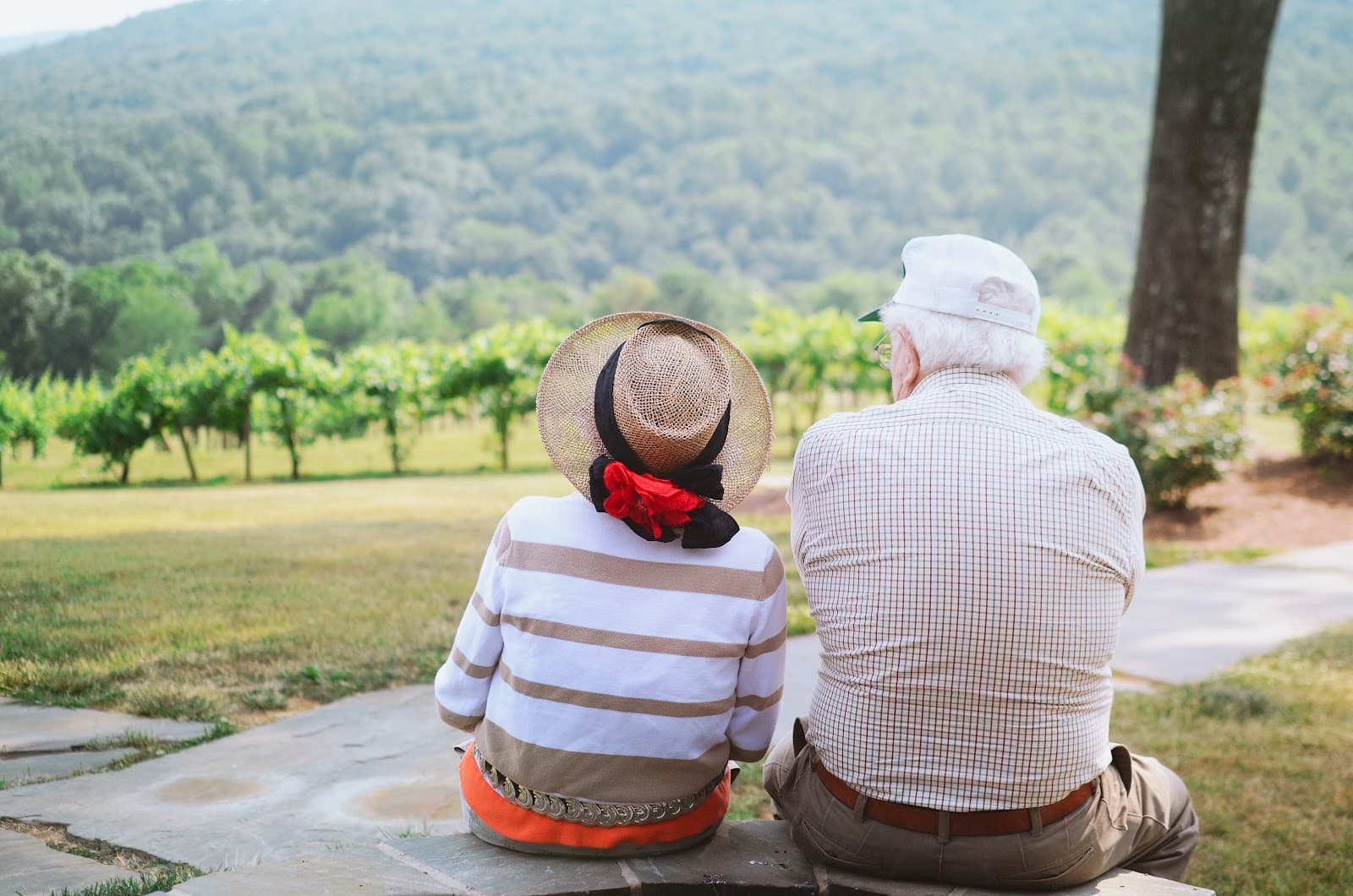 Flourish Supportive Living At Reed