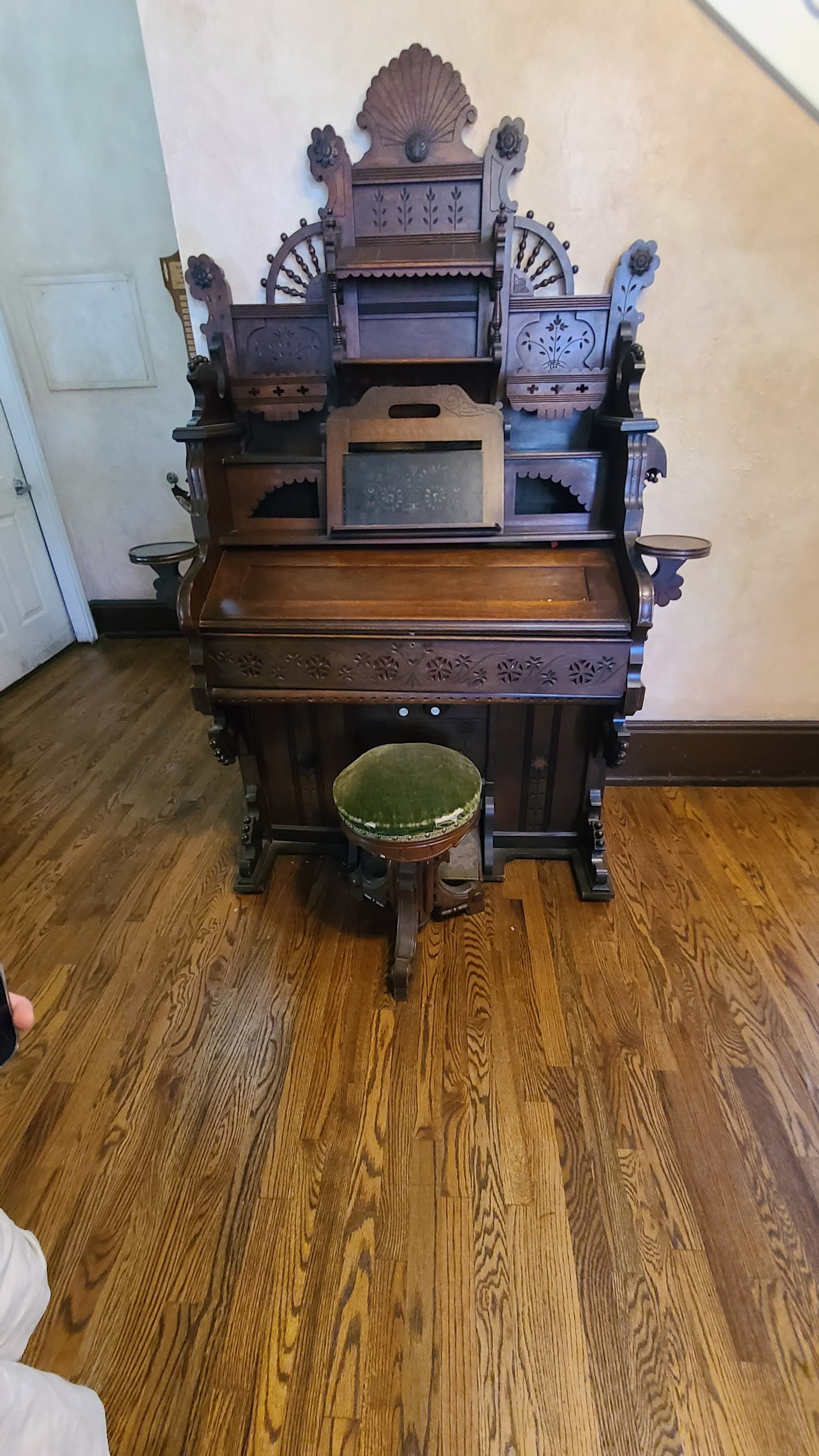 BethHaven Inc — photo 1