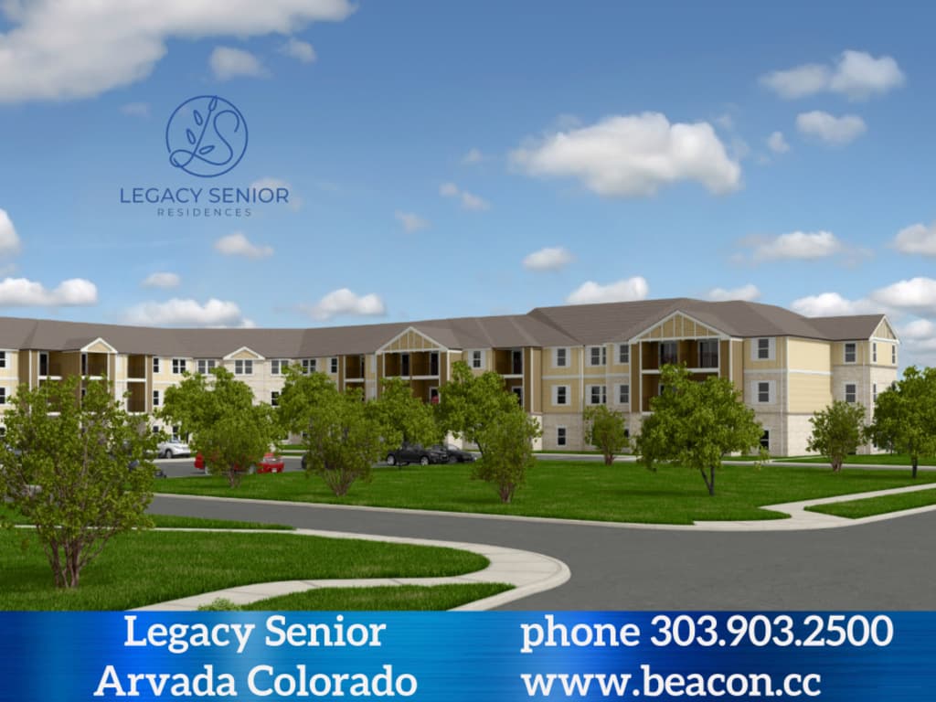 Flourish Supportive Living At 63Rd