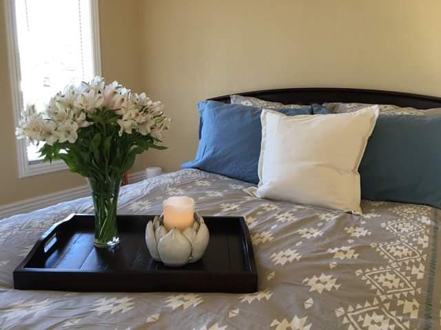 Pearl Assisted Living