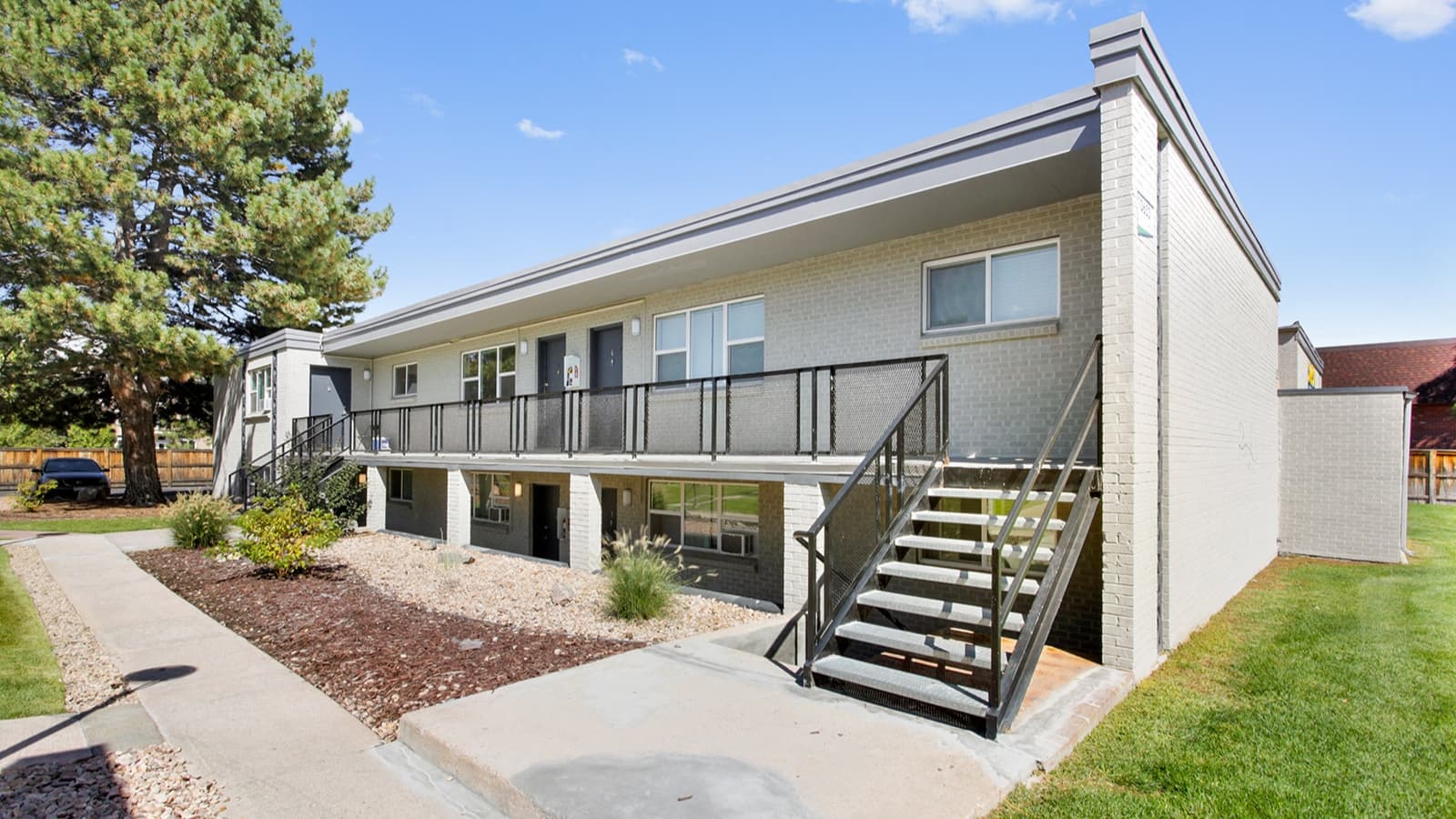 Xanadu Assisted Living Residence