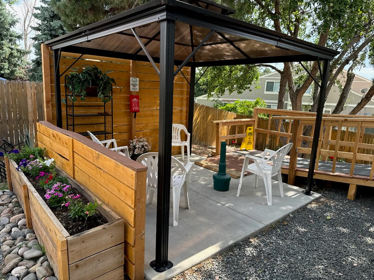 Lotus Assisted Living