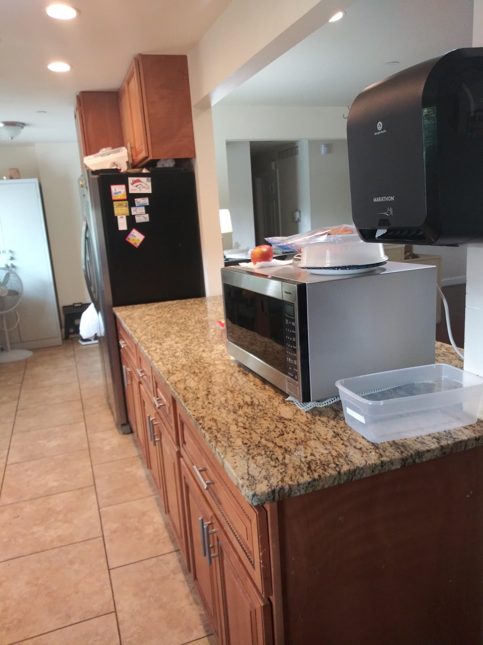 TCAL Assisted Living Homes