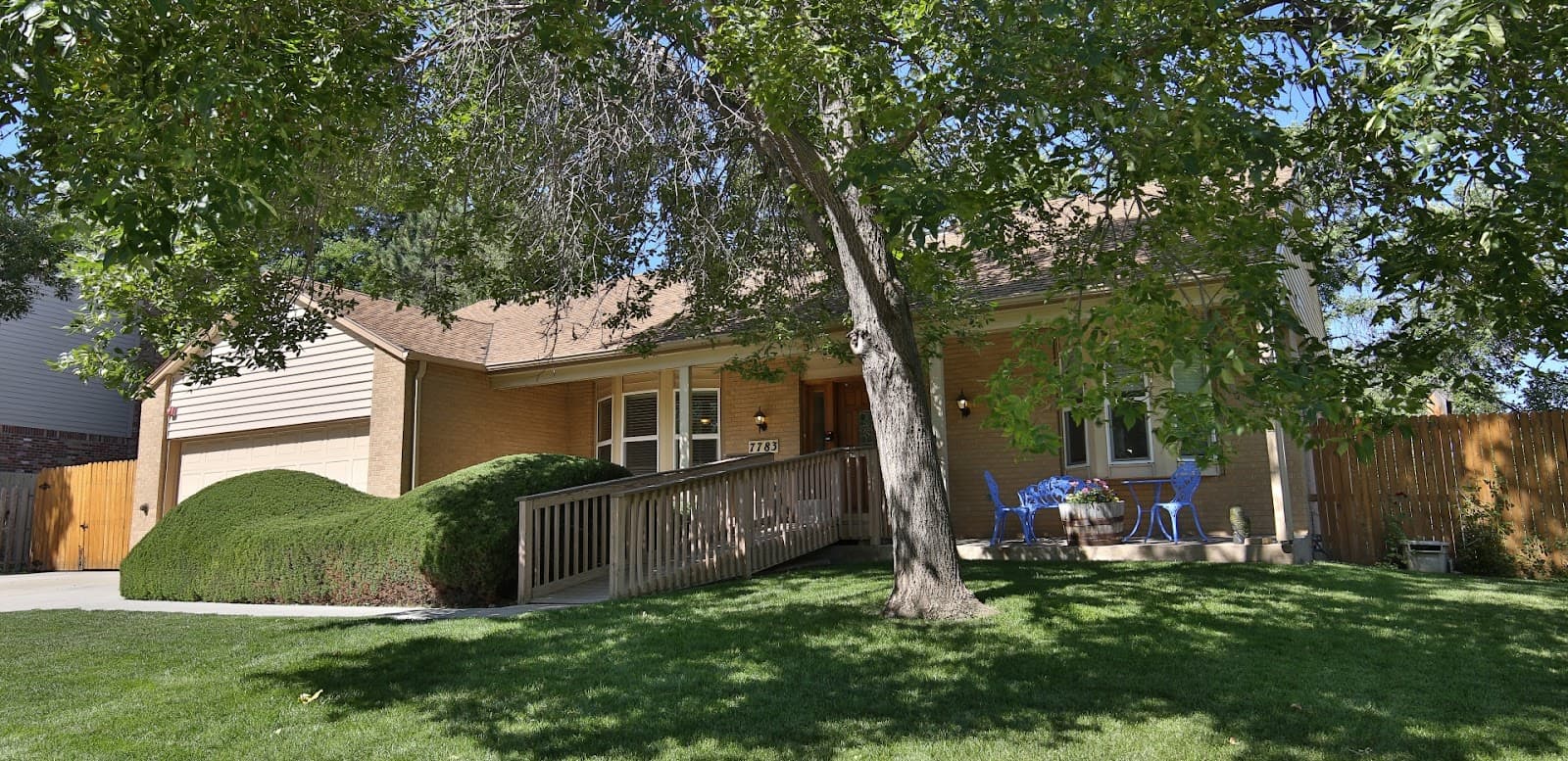 Lighthouse Assisted Living - Elizabeth