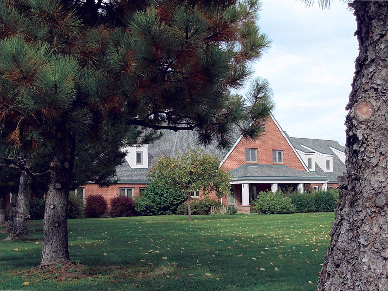Learning Services of Lakewood — photo 1