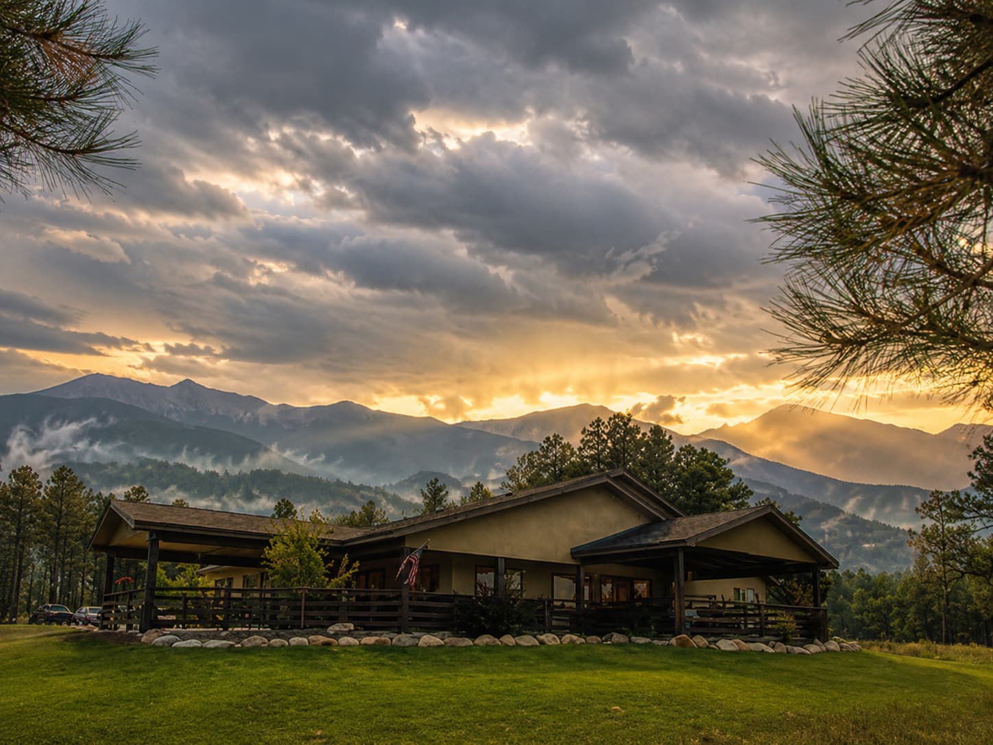 Beehive Homes Of Pagosa Springs