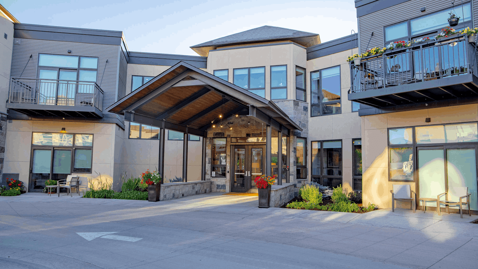 Sopris Lodge At Carbondale