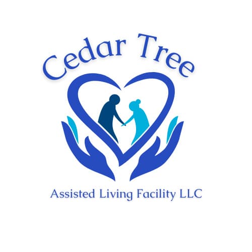 Cedar Tree Assisted Living IIl