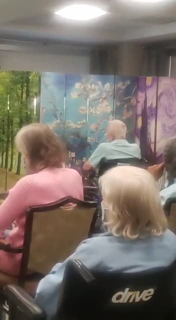 Total Assisted Living Home — photo 1