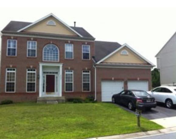 New Life Assisted Living