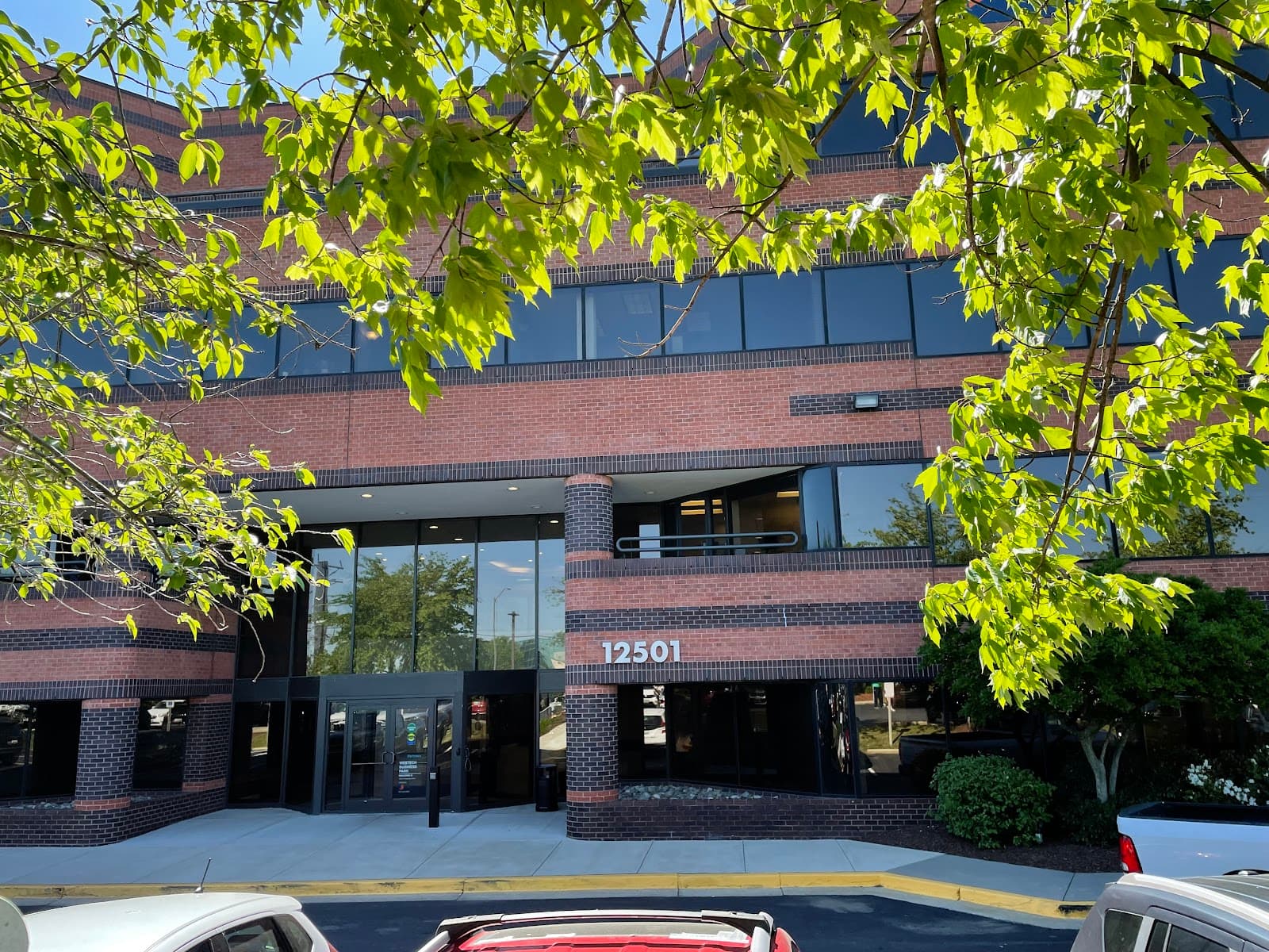 Evergreen Eldercare
