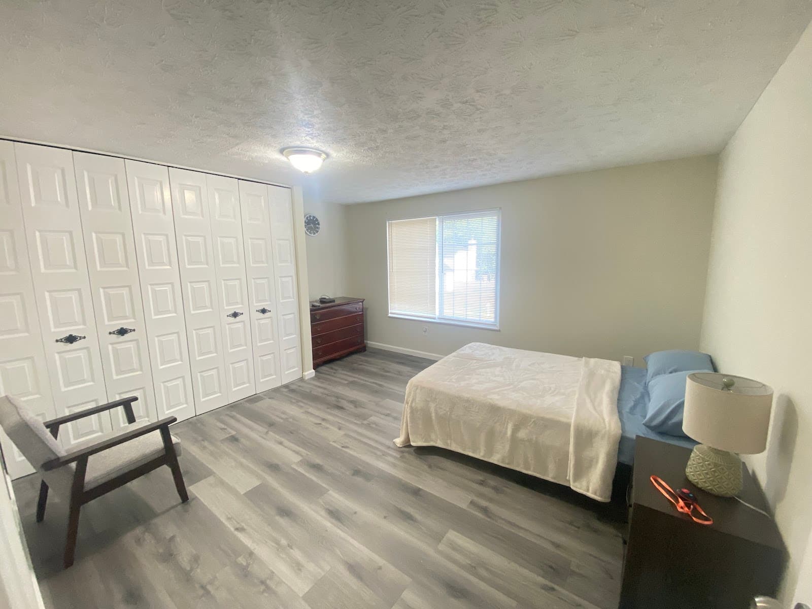 Heritage Care - Assisted Living Services