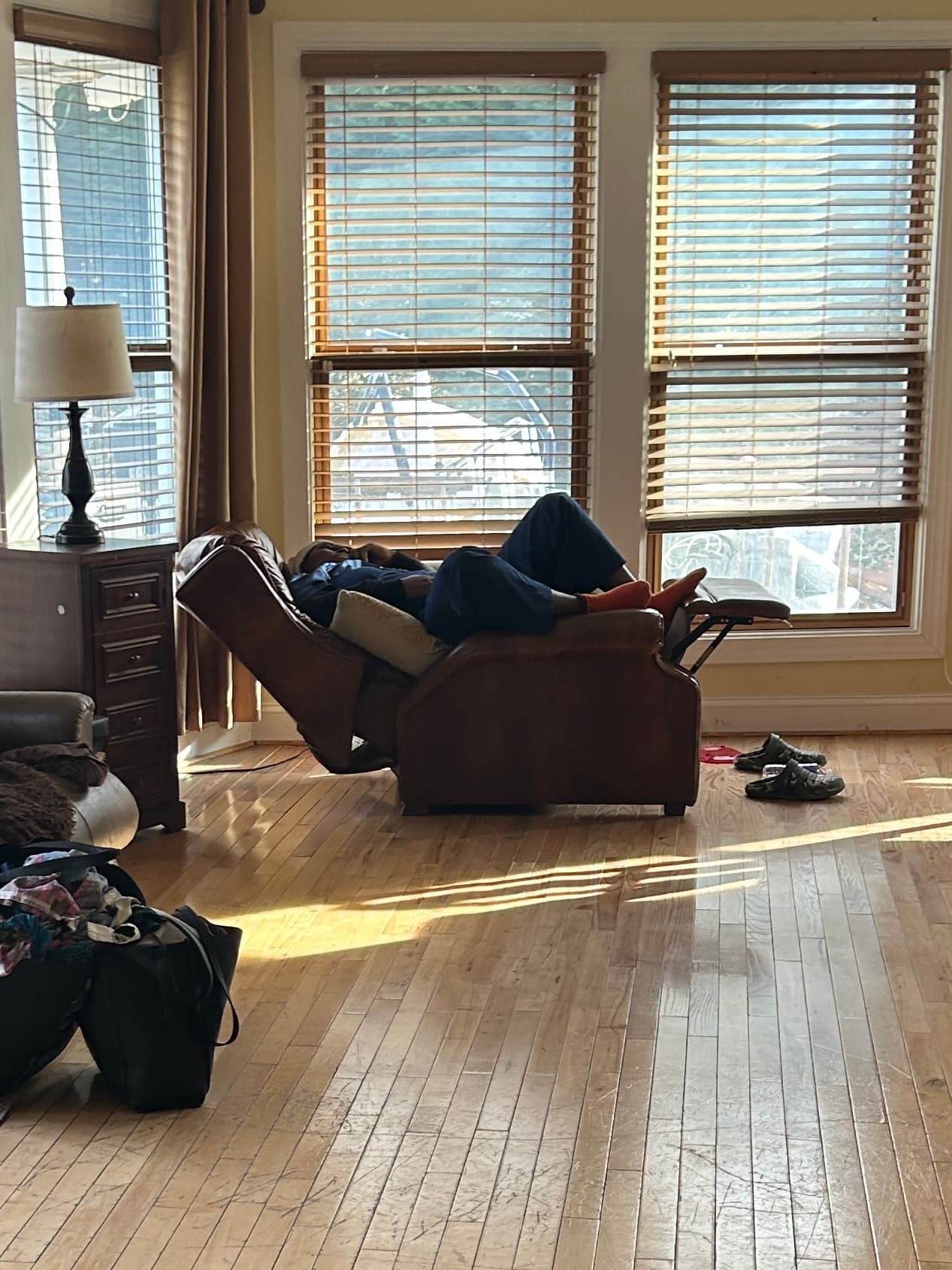 Bowie Assisted Living