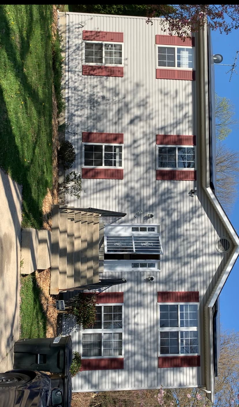 Peaceful Life Assisted Living Crestview Manor