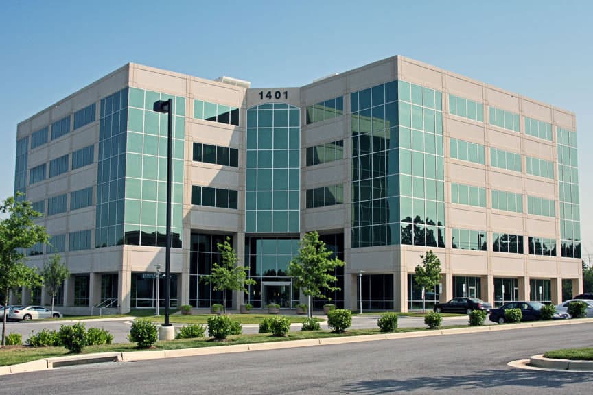 Assurance Elder Care