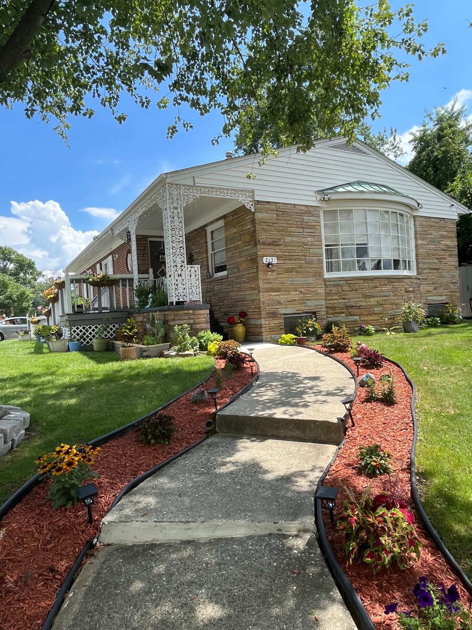 Senior Quality Home Care I