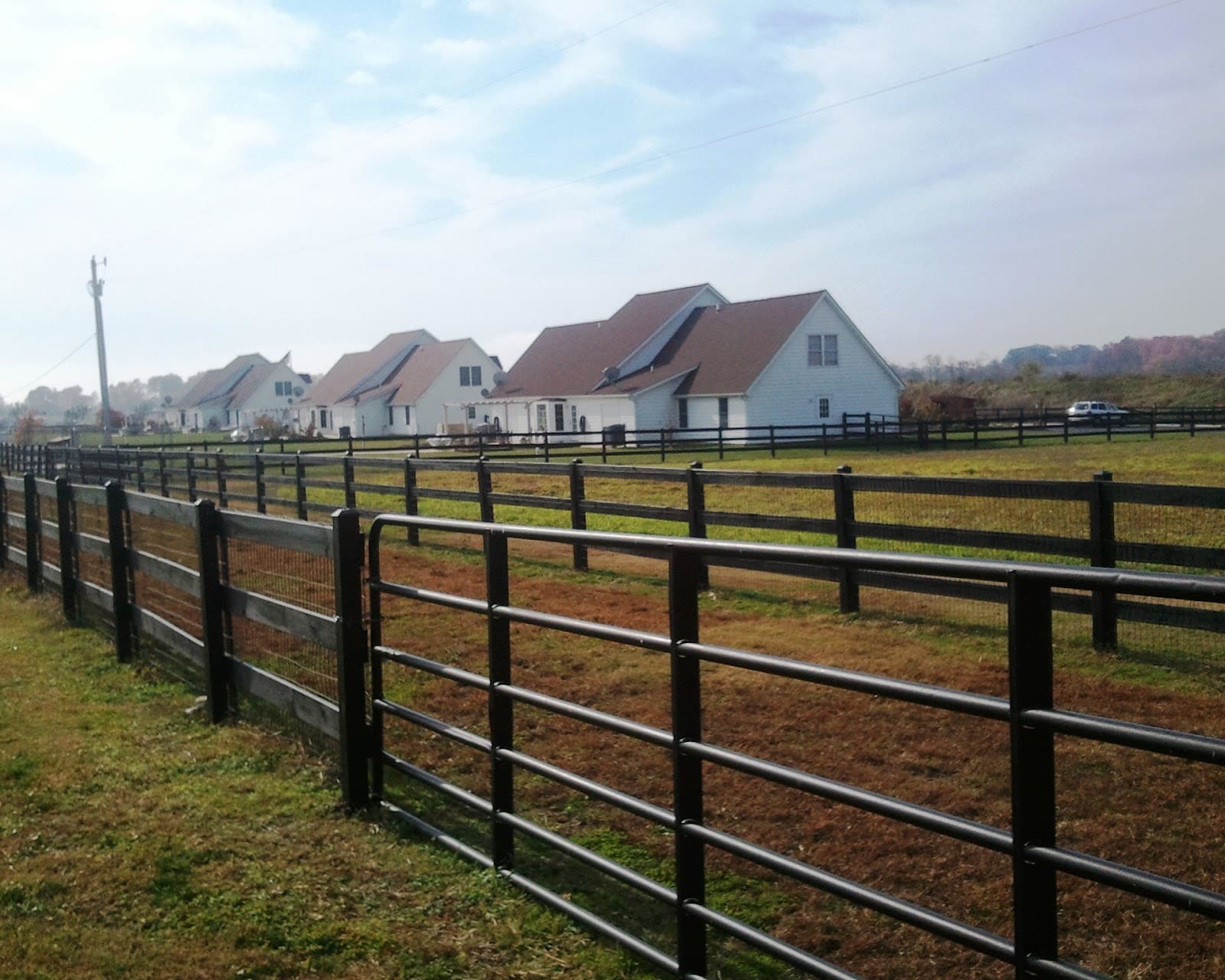 Taylor Farm Assisted Living