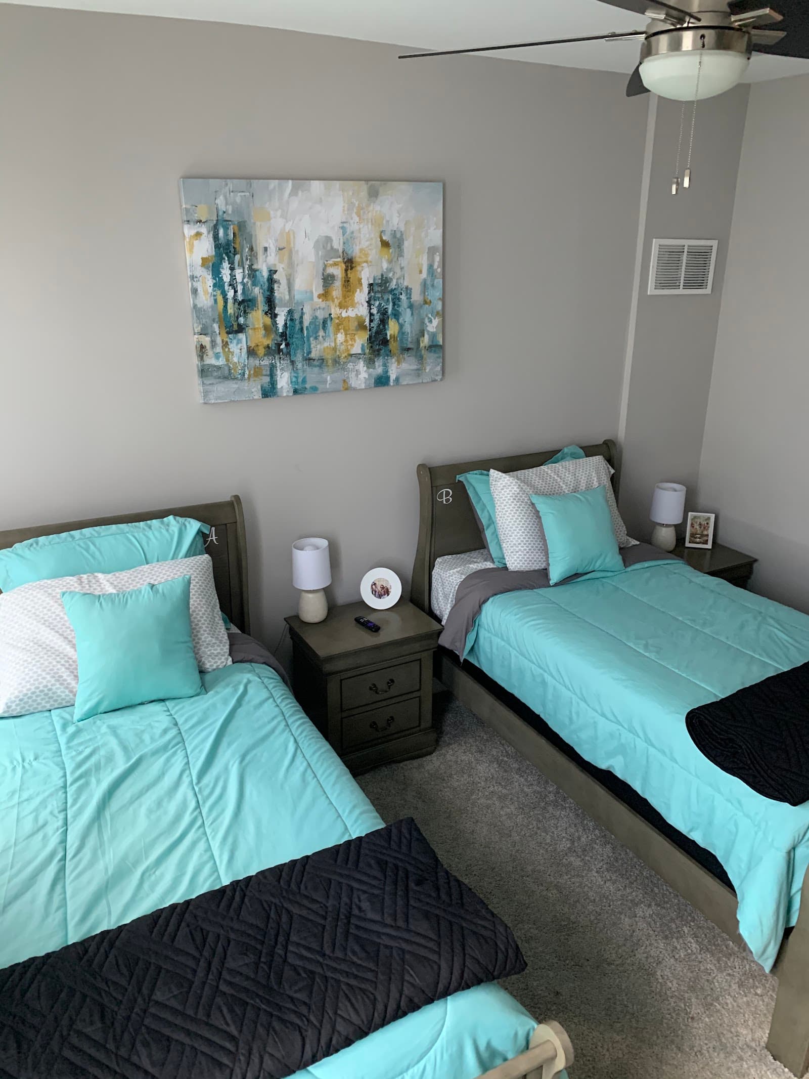 Rosemarie Manor - Ashburton