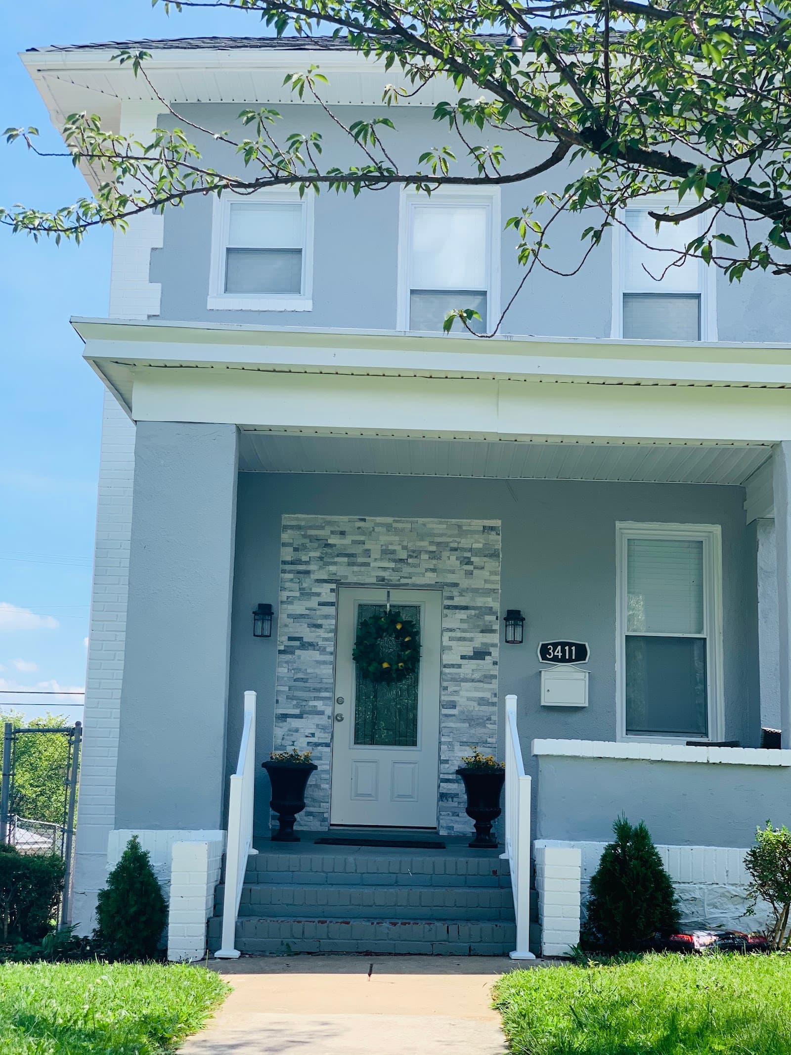 Rosemarie Manor - Ashburton