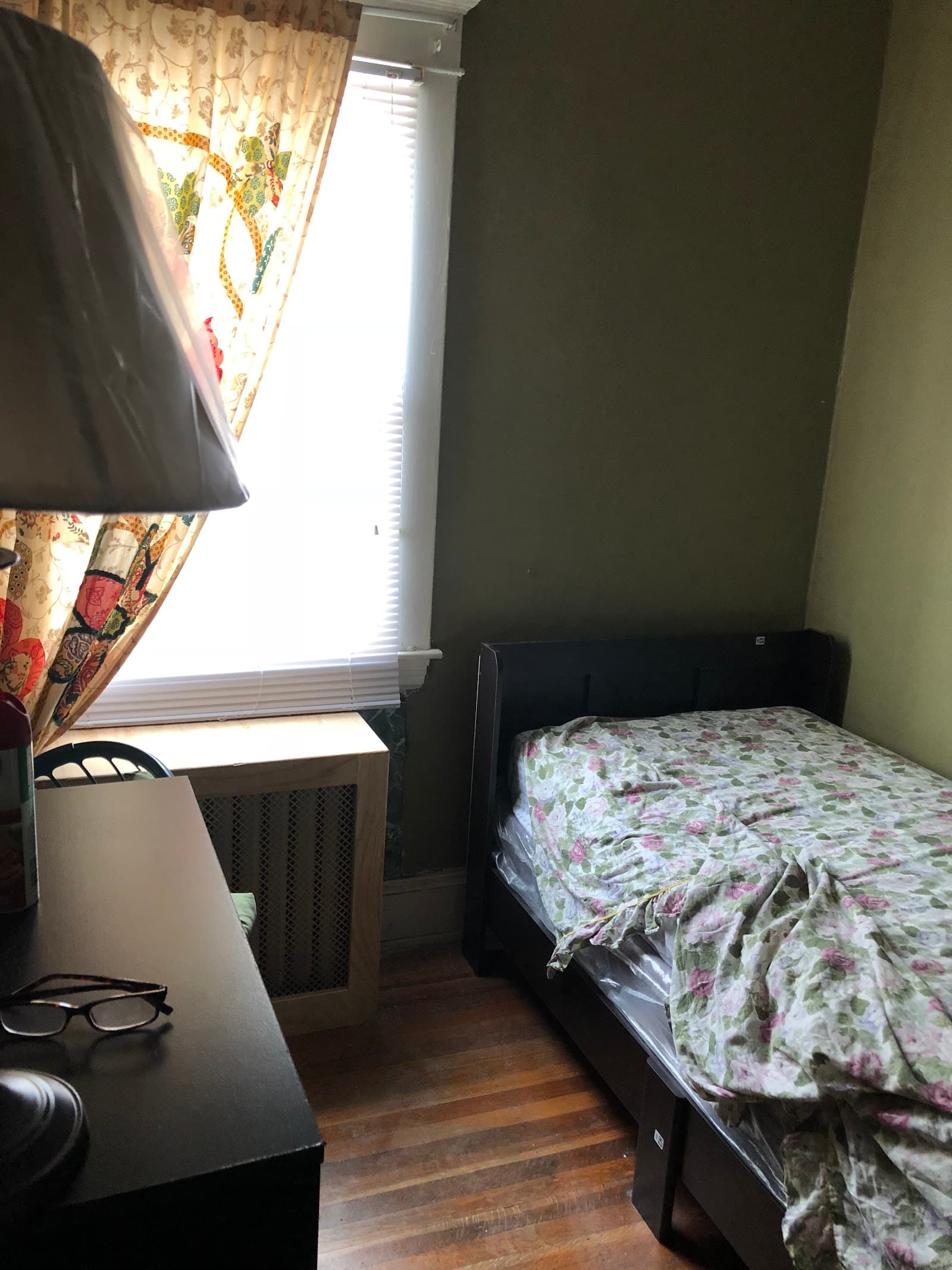 Taylor Care — photo 1