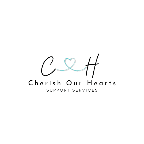 Honor & Cherish — photo 1