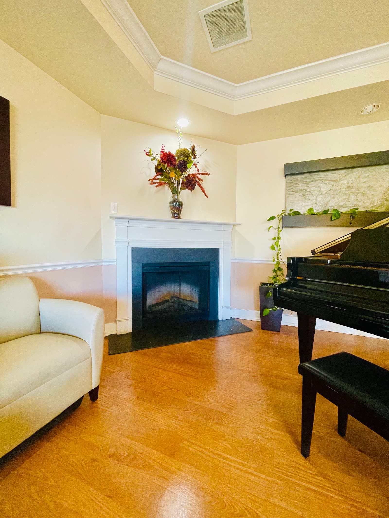 Woodmore House Assisted Living