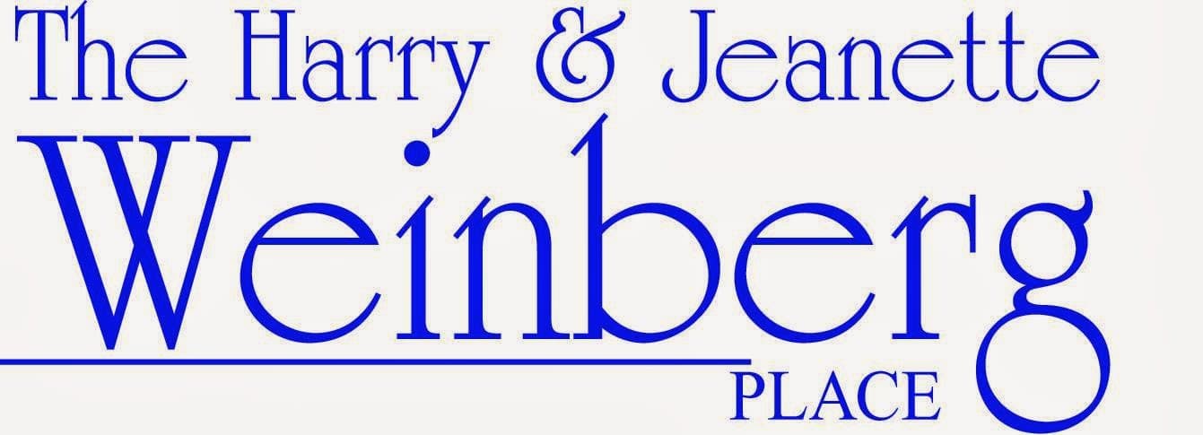 Weinberg Park Assisted Living — photo 1