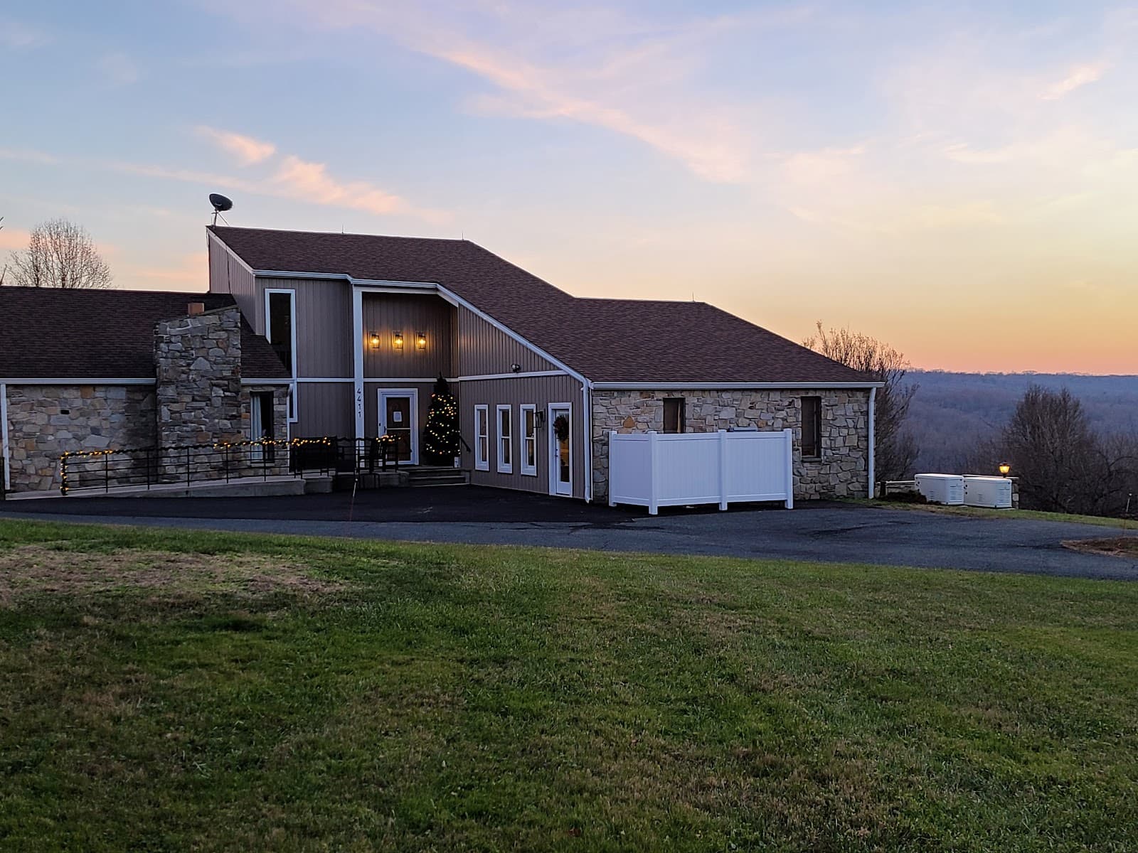Broad Creek Manor Assisted Living