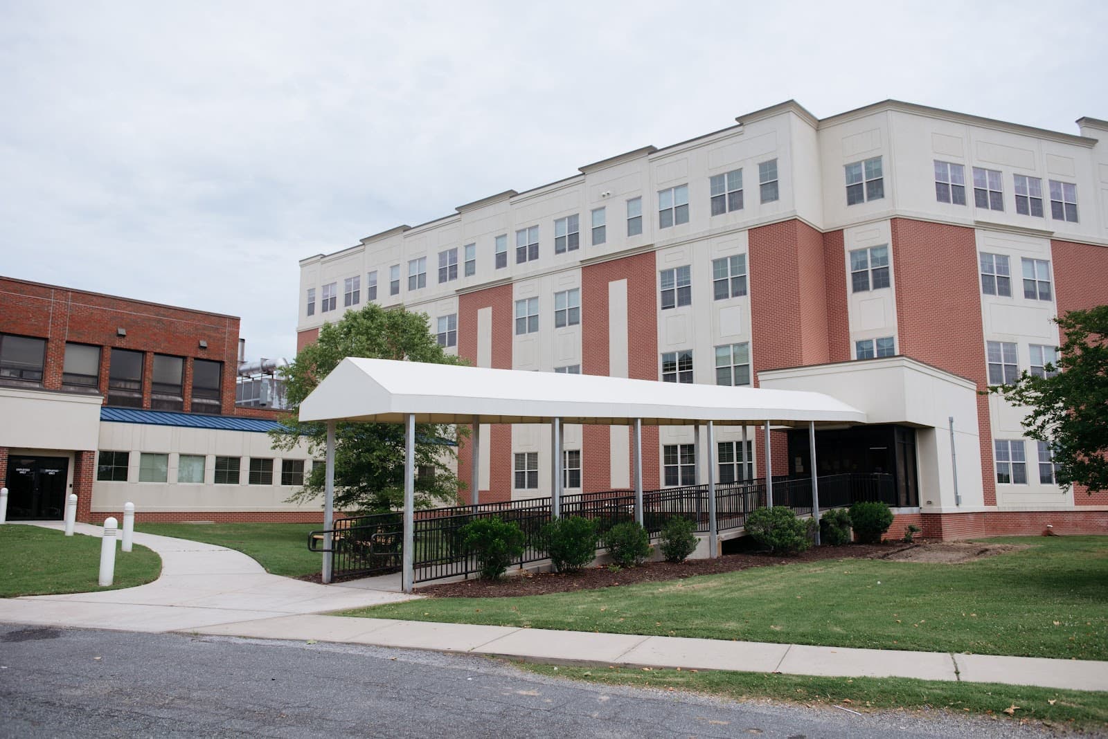 Chesapeake Cove