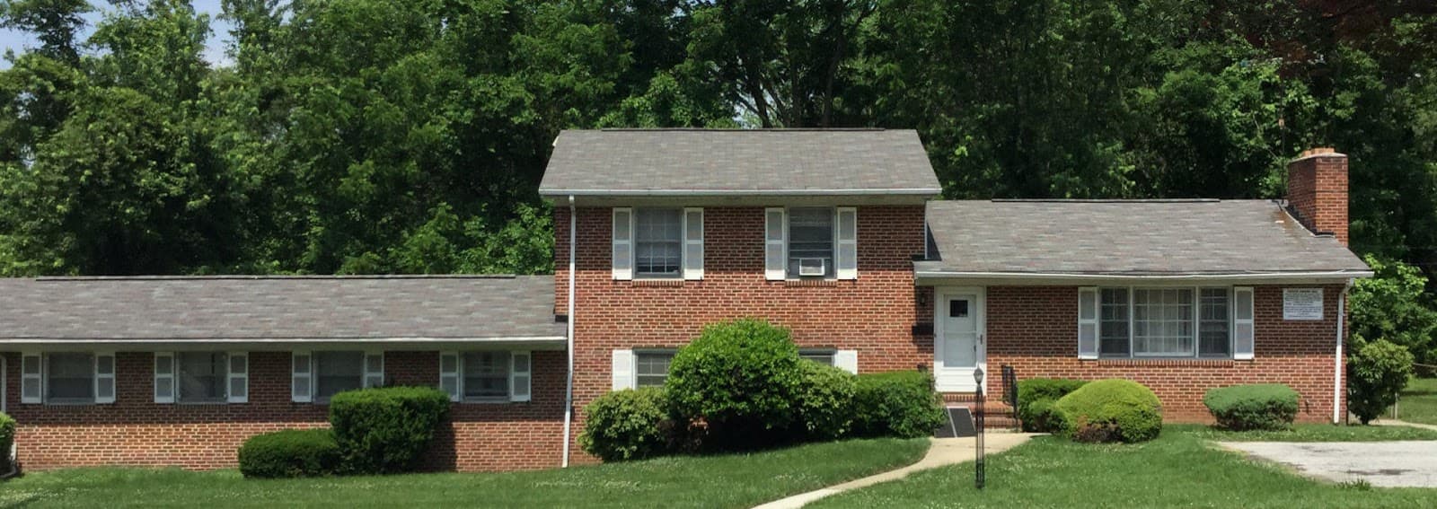 A & W Assisted Living