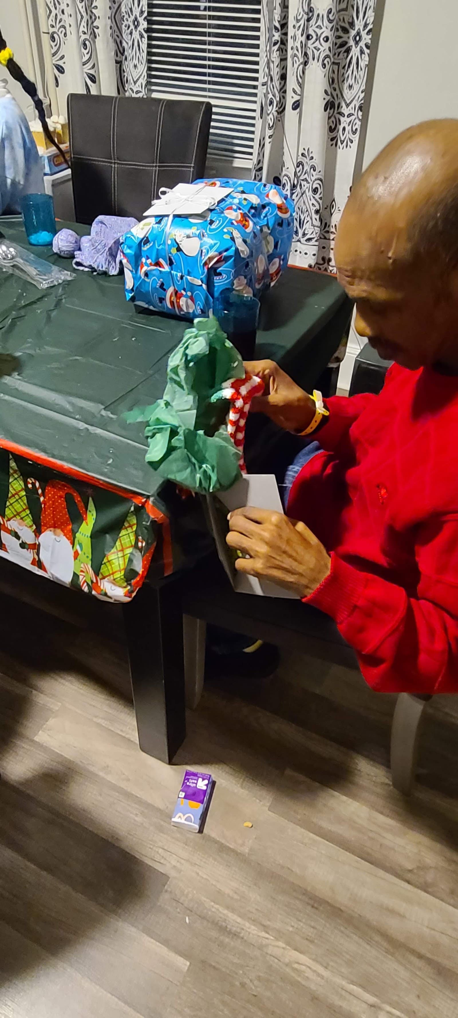 Angel Core Home of Care LLC