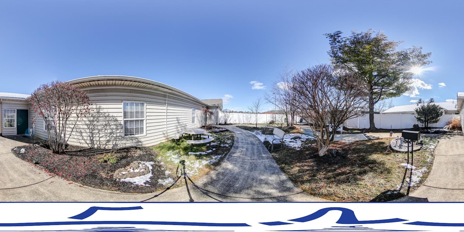 VIVA Senior Living at Hagerstown