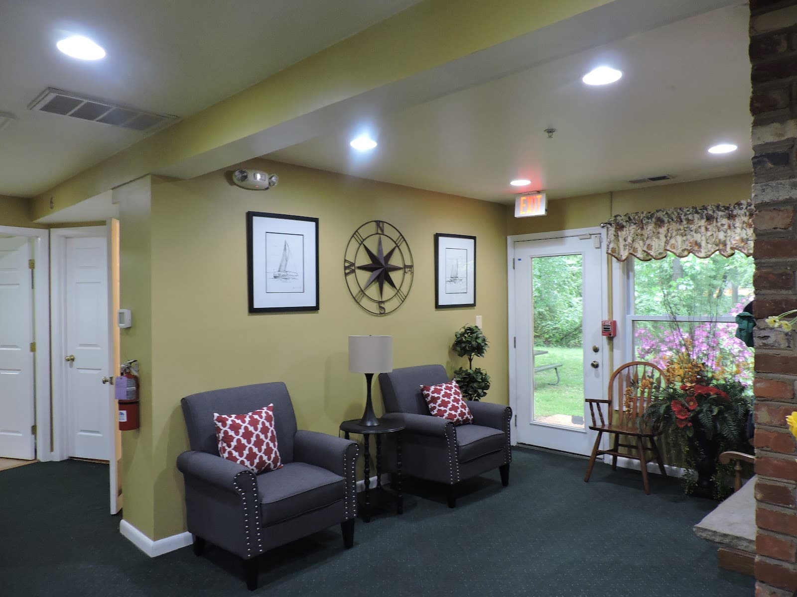 Parry Home Assisted Living — photo 1