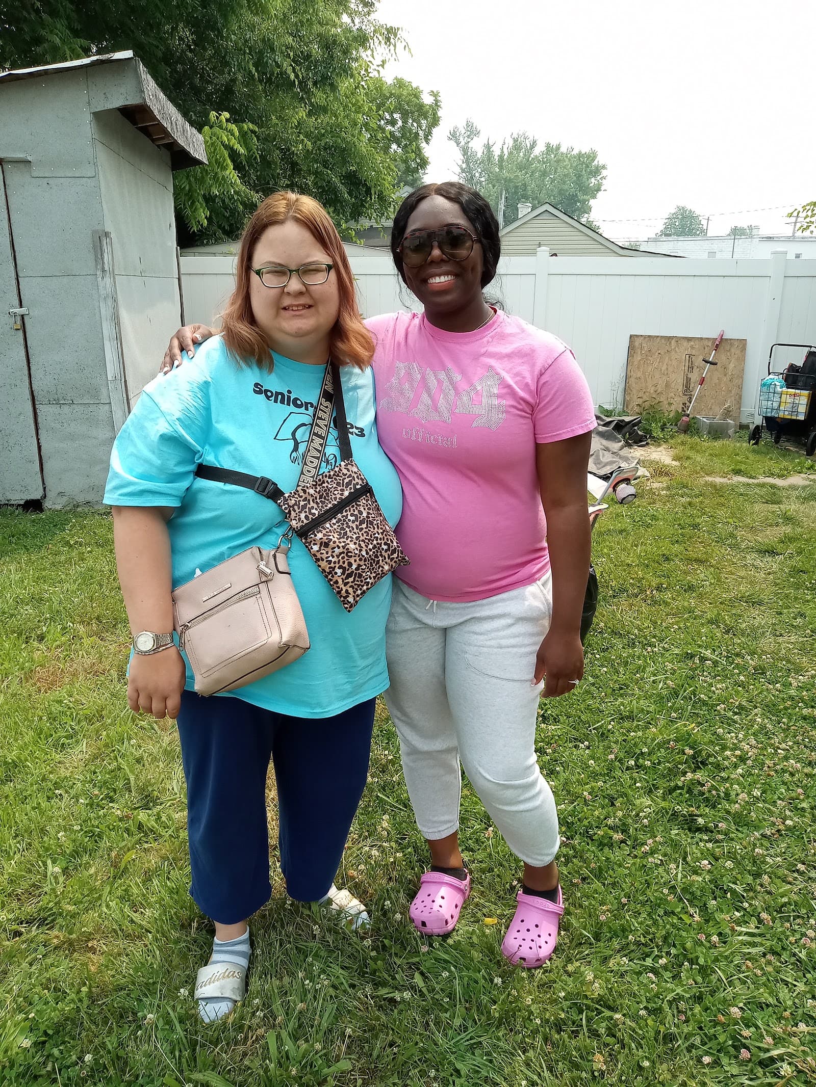 Bridgecare Assisted Living