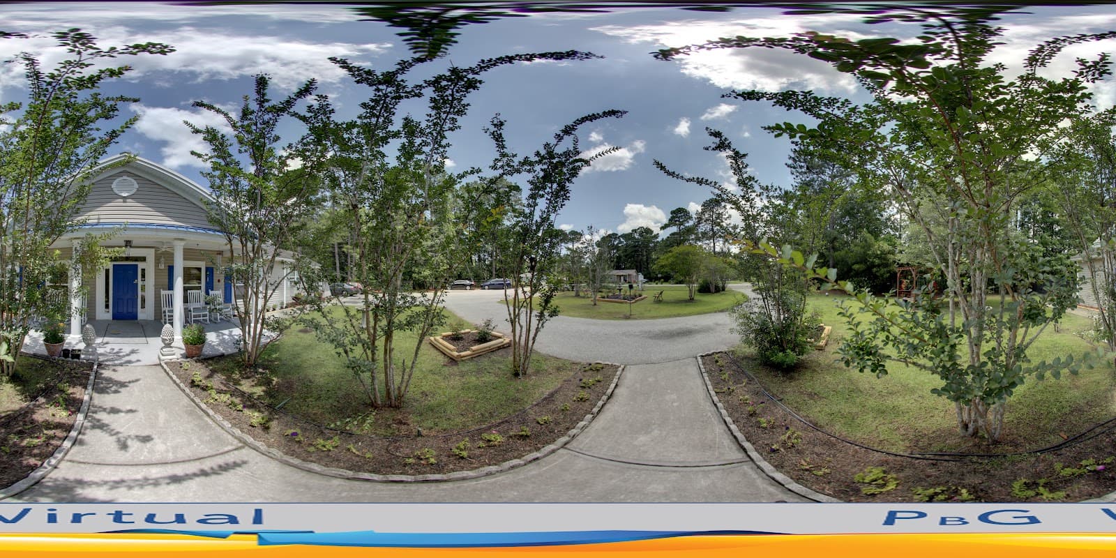 Dayspring Assisted Living — photo 1