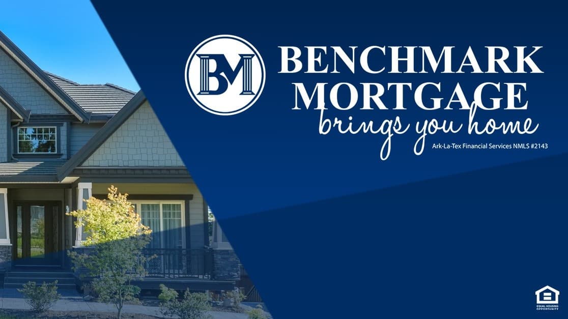 Benchmark Homes - Spartanburg