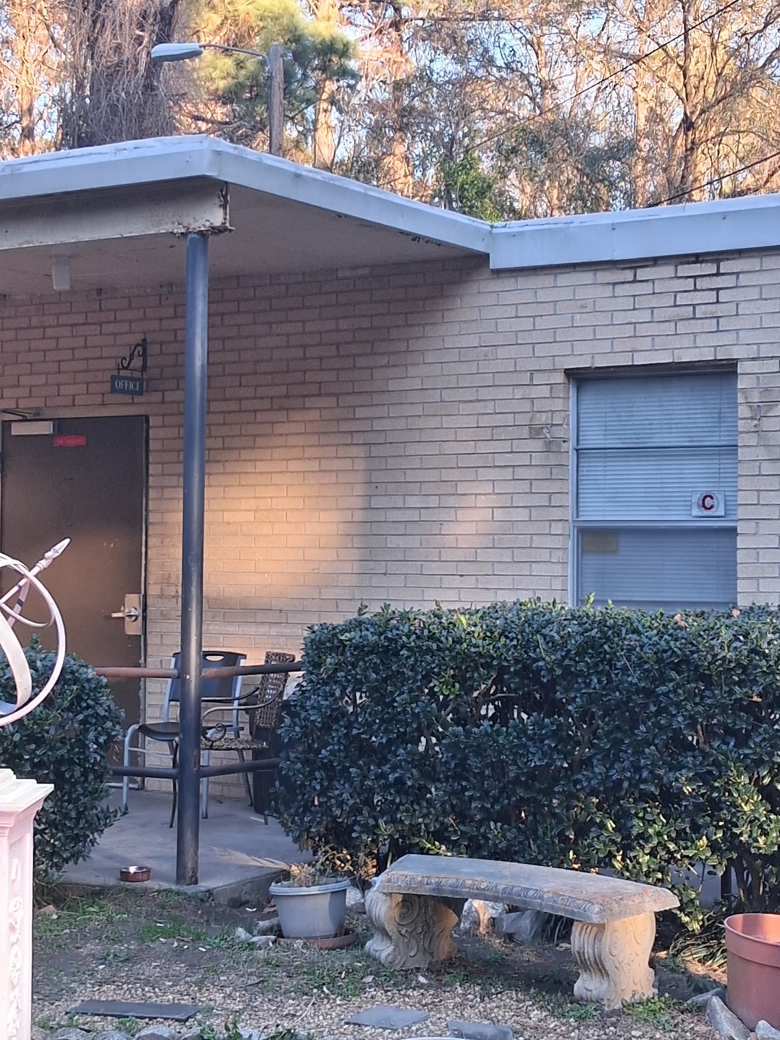 Westside Residential Home Inc — photo 1