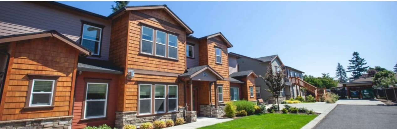 Rivera Mansions RCF — photo 1