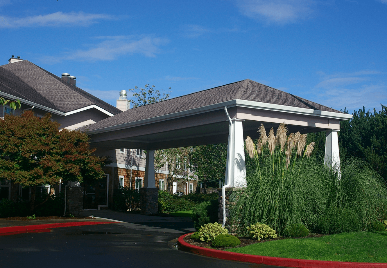 Avamere at Seaside Residential Care Facility