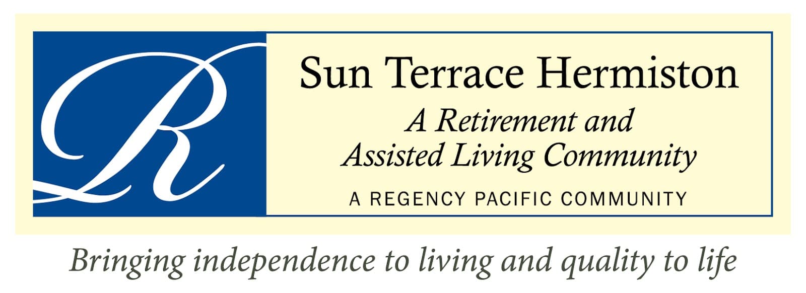 Sun Terrace Hermiston — photo 1