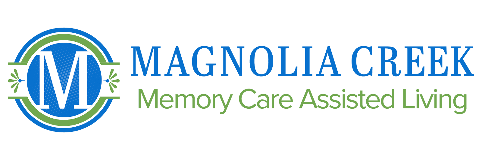 The Courtyards at Magnolia Creek Memory Care Assisted Living — photo 1