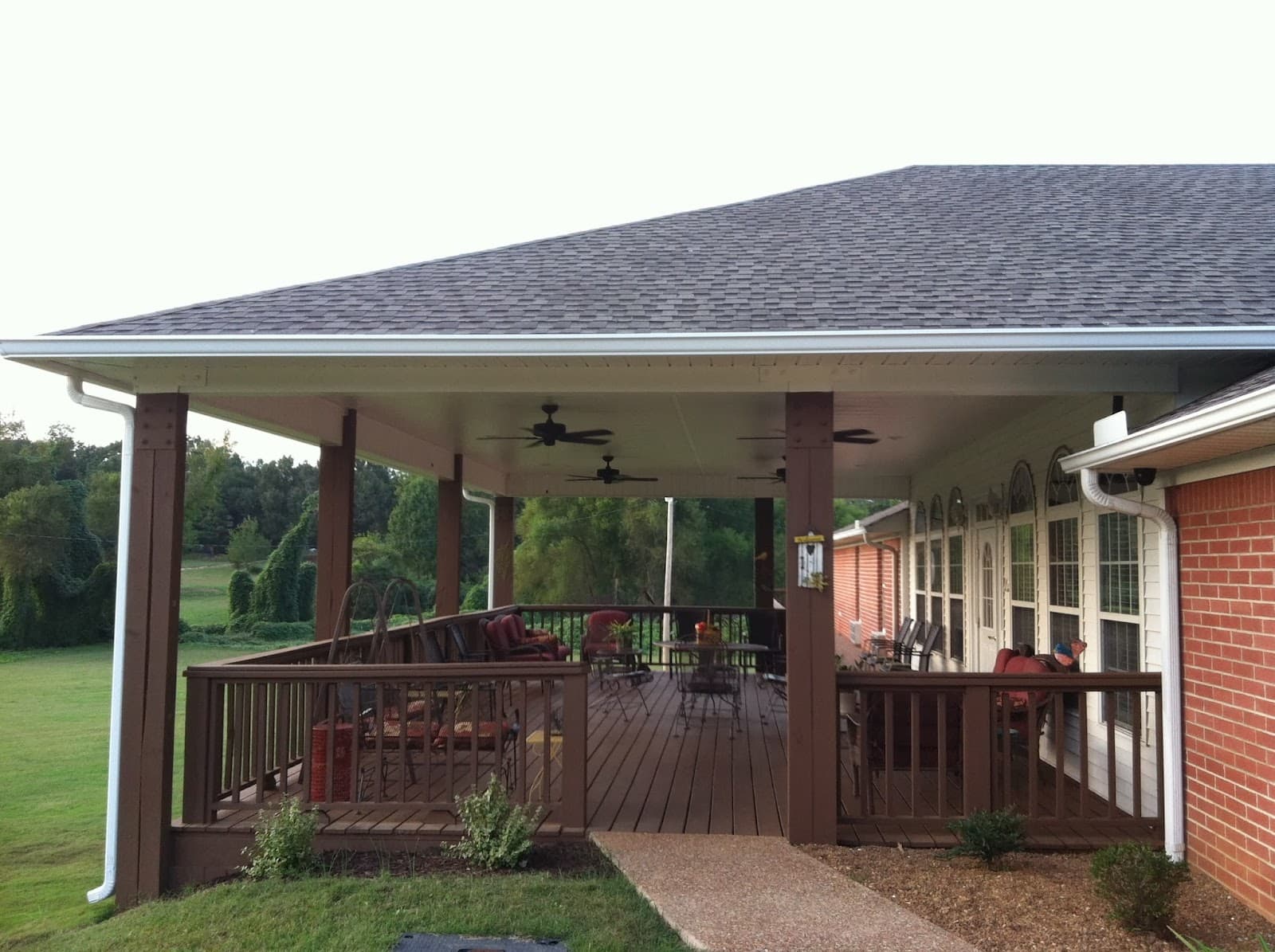 Heritage Place Memory Care