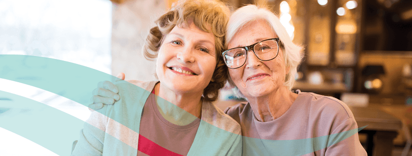 Charter Senior Living of Jefferson City