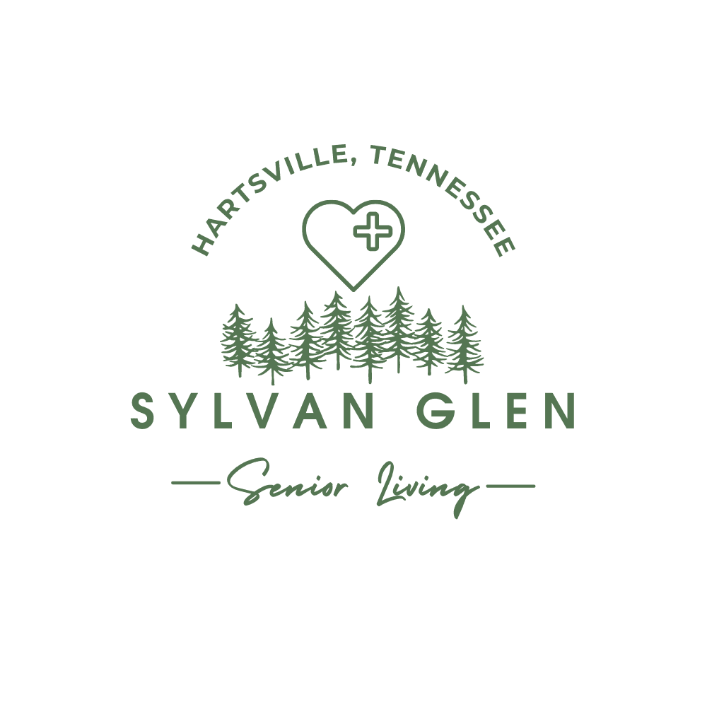 Sylvan Glen Senior Living — photo 1