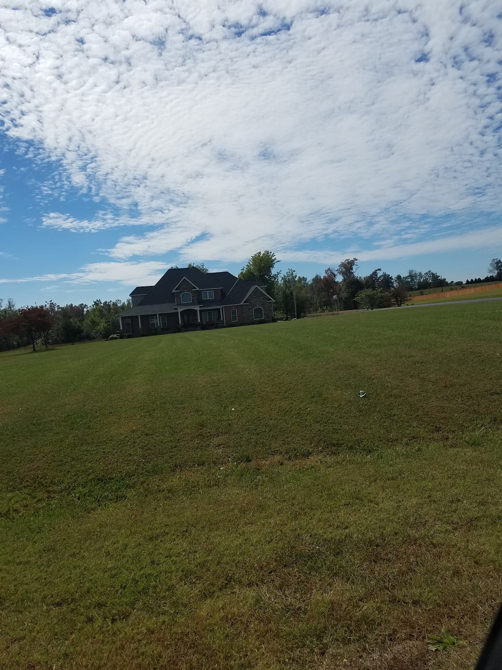 White House Assisted Living