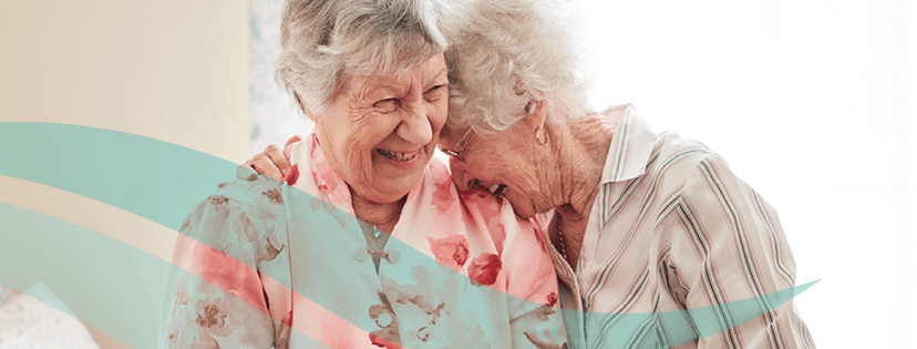 Charter Senior Living of Paris
