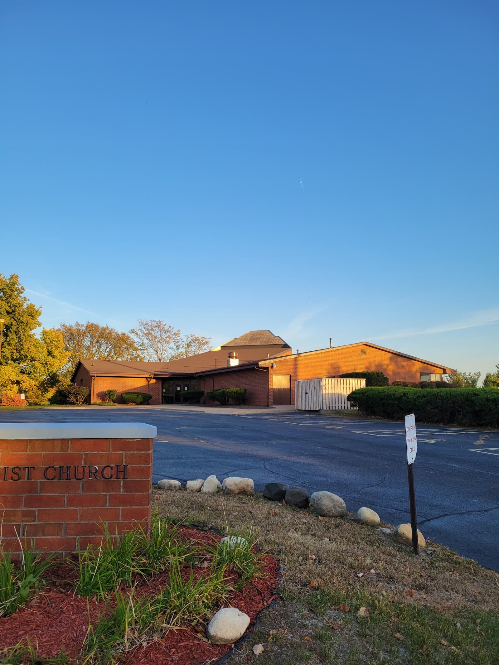 Bethel Place-AZ Establishment