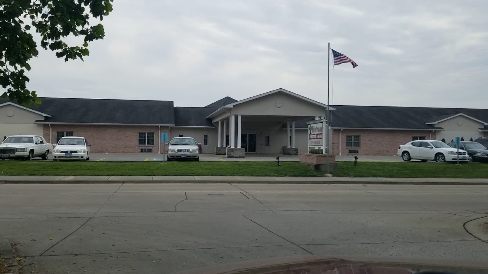 Fifth Season Assisted Living — photo 1