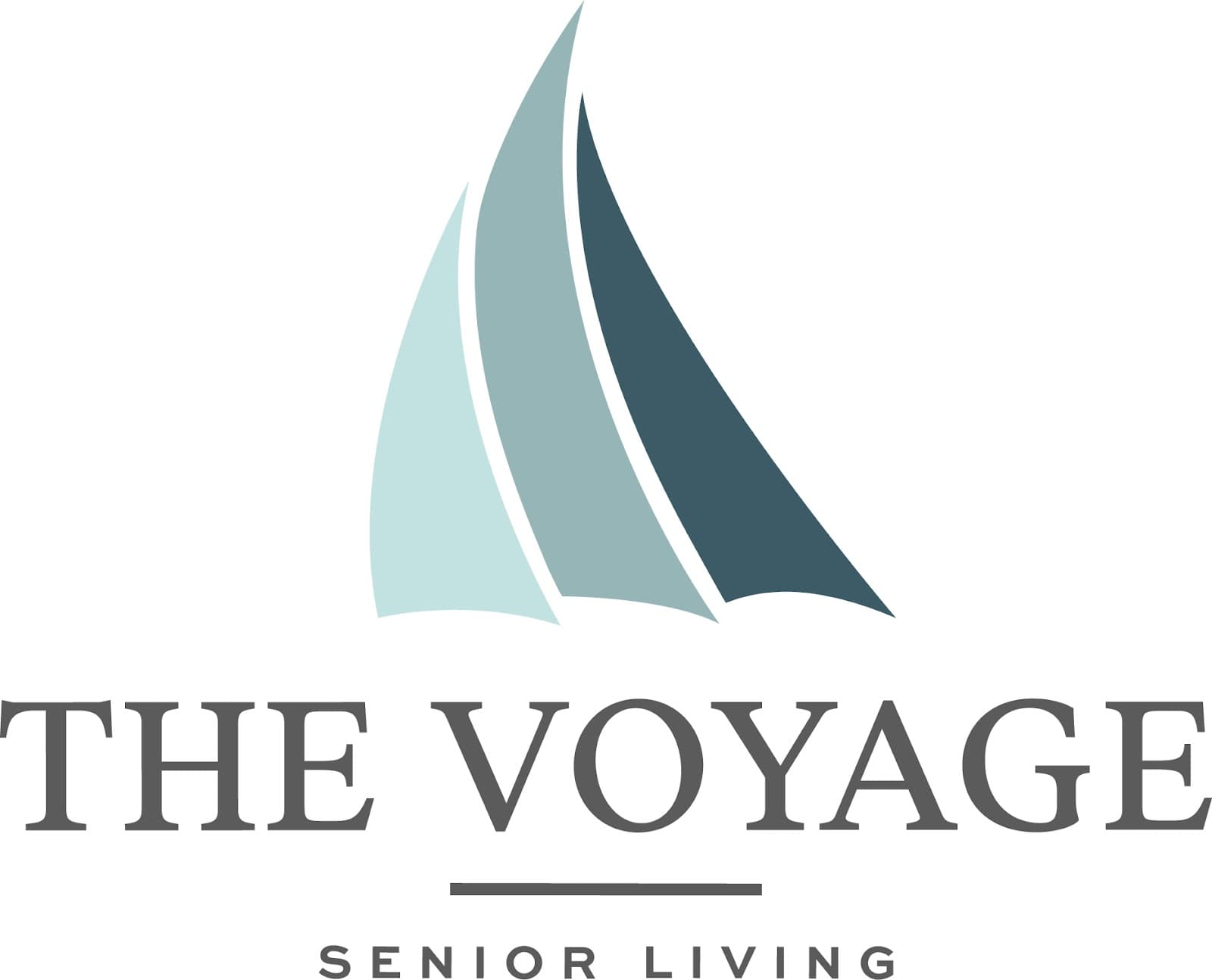 The Voyage Senior Living - Marion South — photo 1
